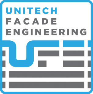 Unitech Façade Engineering