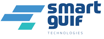 Smart Gulf Technologies