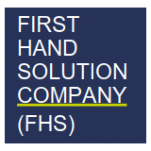 First Hand Solutions