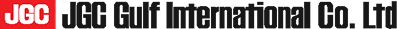 JGC Gulf International Co. Ltd.