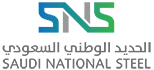 Saudi National Steel Factory (SNS)