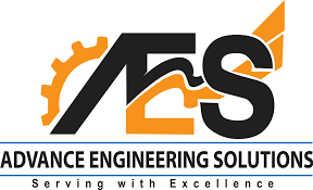 Advance Engineering Solution ( Aes)