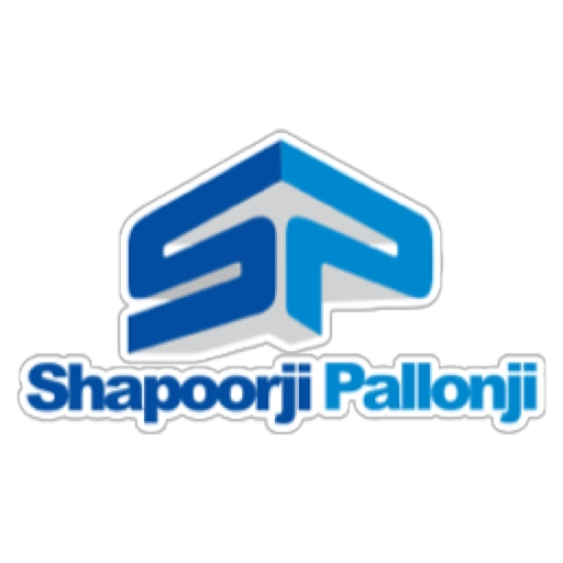 Shapoorji Pallonji